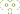 ΂̃N[o[